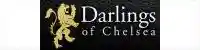 Darlings Of Chelsea Promo Codes 
