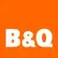 B&Q Promo Codes 