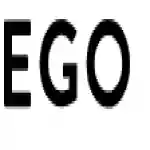 Ego Shoes Promo Codes 