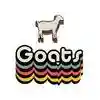 Goats Company Promo Codes 