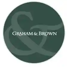 Graham & Brown Promo Codes 