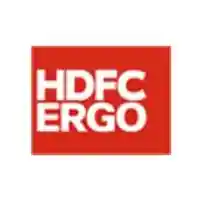 HDFC Ergo Promo Codes 