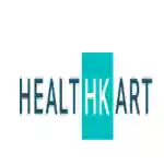 Healthkart Promo Codes 