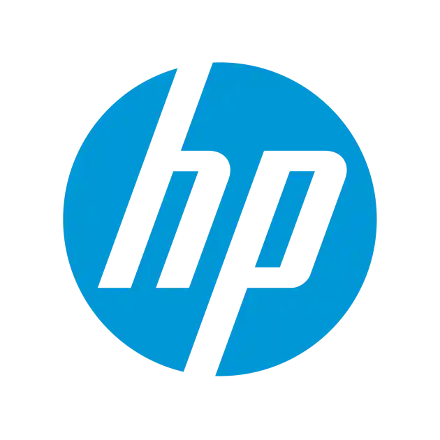 HP Promo Codes 