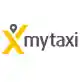 Mytaxi Promo Codes 