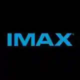 Imax Promo Codes 