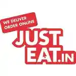 Just Eat Promo Codes 