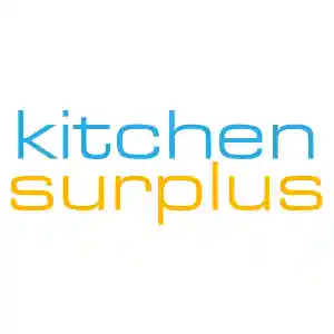kitchen-surplus.co.uk