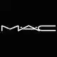 MAC Cosmetics Promo Codes 