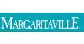 Margaritaville.com Promo Codes 