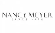 Nancy Meyer Promo Codes 