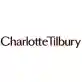 Charlotte Tilbury Promo Codes 