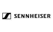 Sennheiser Com Promo Codes 