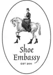 shoeembassy.com