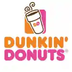 Dunkin' Donuts Promo Codes 