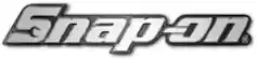 Snap On Promo Codes 