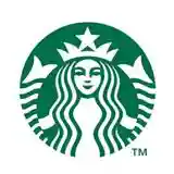 Starbucks Store Promo Codes 