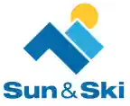 Sun And Ski Promo Codes 