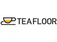 TeaFloor Promo Codes 