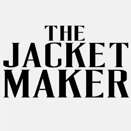 The Jacket Maker Promo Codes 