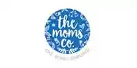 The Moms Co Promo Codes 