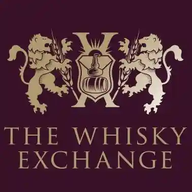 Thewhiskyexchange Promo Codes 
