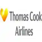 Thomas Cook Airlines Promo Codes 