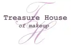 Treasure House Of Makeup Promo Codes 