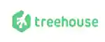 TreeHouse Promo Codes 