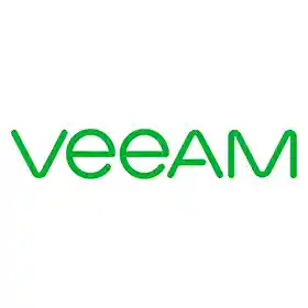 Veeam Software Promo Codes 