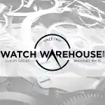 Watch Warehouse Promo Codes 