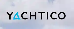 Yachtico.com Promo Codes 