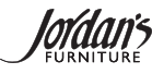 Jordan's Furniture Promo Codes 