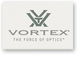 Vortex Optics Promo Codes 
