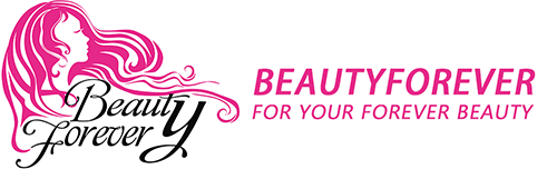 Beauty Forever Promo Codes 