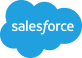 Salesforce Promo Codes 