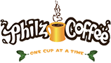 Philz Coffee Promo Codes 