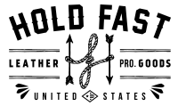 HoldFast Gear Promo Codes 