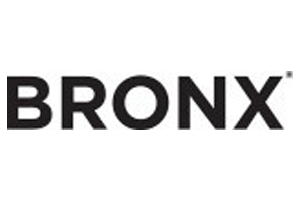 BRONX Promo Codes 
