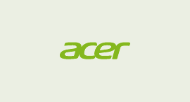 Acer.com Promo Codes 