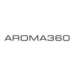 Aroma360 Promo Codes 