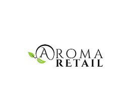 Aroma Retail Promo Codes 