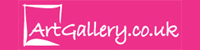 Art Gallery Promo Codes 