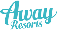Away Resorts Promo Codes 