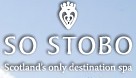 Stobo Castle Promo Codes 