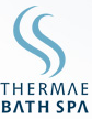 Thermae Bath Spa Promo Codes 