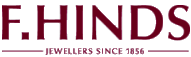 fhinds.co.uk