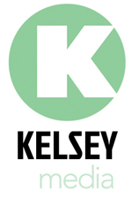Kelsey Shop Promo Codes 