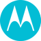 Motorola Promo Codes 