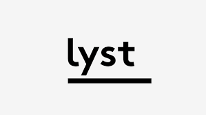 Lyst Promo Codes 